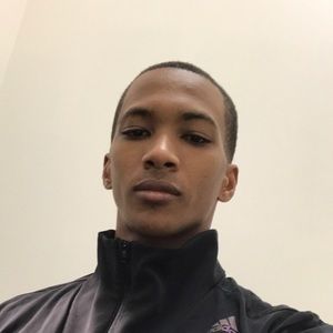 Meet your Posher, Miles